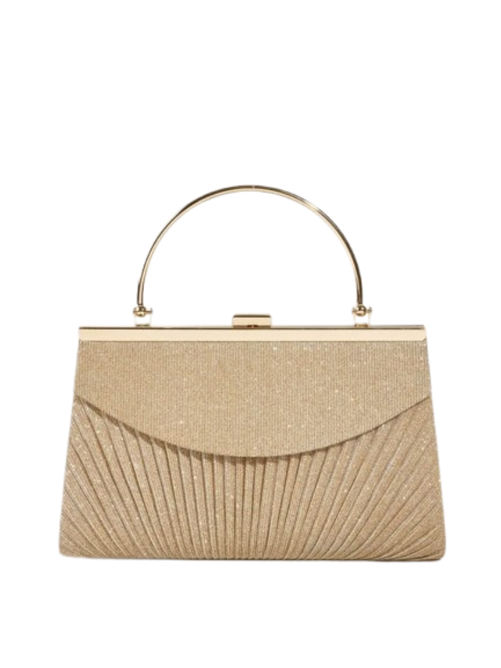 Clutch Bag